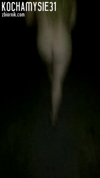 VID_20190727_211804(0).mp4