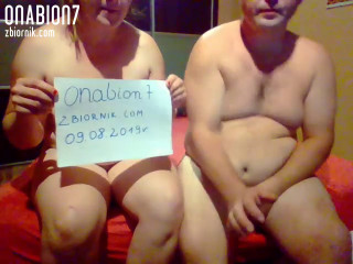 onabion7