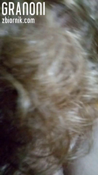 VID_20190811_000032.3gp