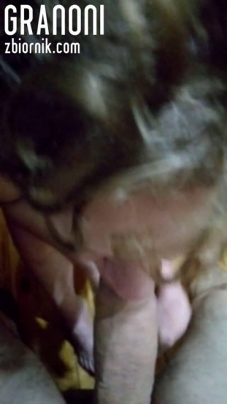 VID_20190811_000032.3gp