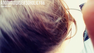 20190810_151636.mp4