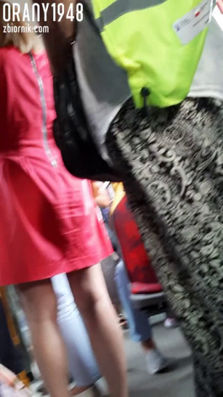20190812_171047.mp4