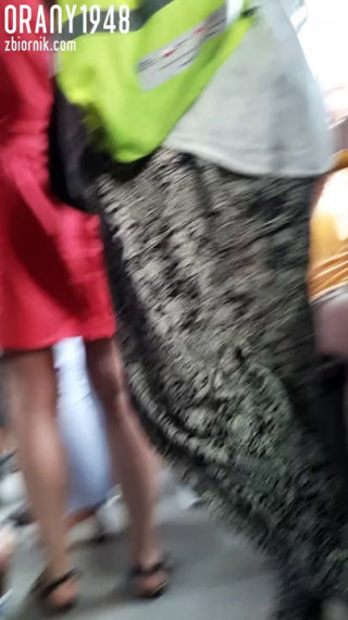 20190812_171047.mp4