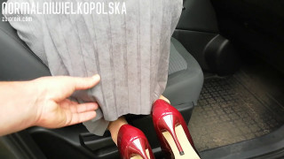 VID_20190818_104336.mp4