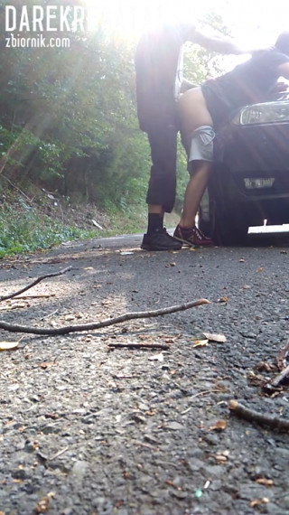 TRIM_20190822_165529.mp4