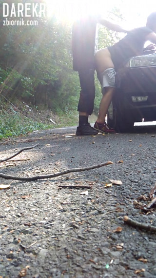 TRIM_20190822_165529.mp4