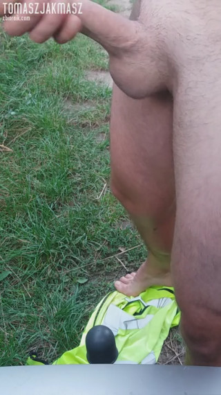 20190825_190642.mp4