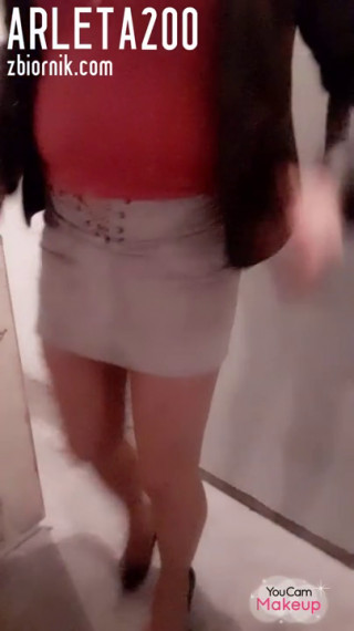 2019-07-27-13-27-44-880.mp4
