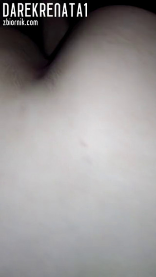 VID_20190828_090715.mp4