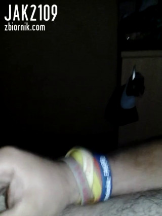 20190829_234955.mp4