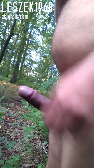 VID_20190831_080802.mp4