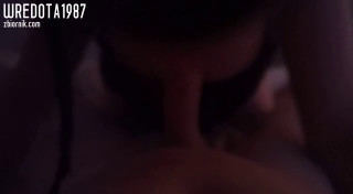 VID-20190903-WA0000.mp4