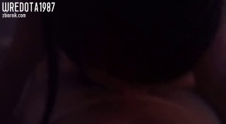 VID-20190903-WA0000.mp4