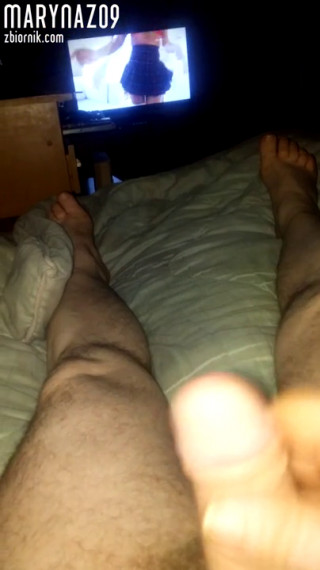 20190811_230926.mp4