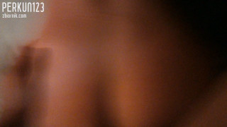 P9080005.AVI