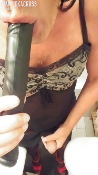 2019-09-09 18.58.40.mp4