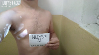 nudysta32