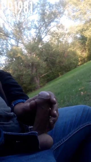 20190919_172011.mp4