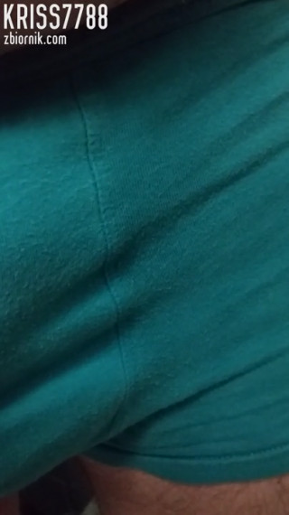 VID_20190928_181453.mp4