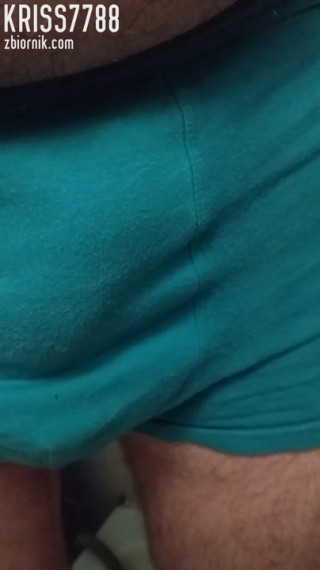 VID_20190928_181453.mp4