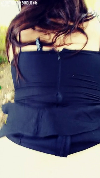 20190810_165648.mp4