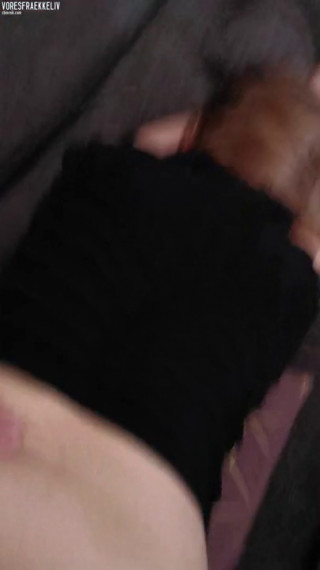 VID_20190929_104816.mp4