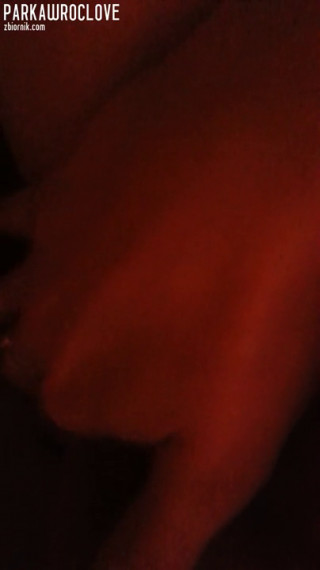 20170311_085430.mp4