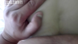 VID_20191008_101220.mp4