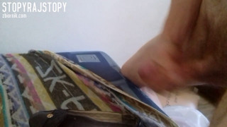 20180912_151332.mp4
