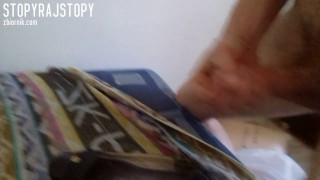 20180912_151332.mp4