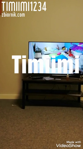 Video_20191011070913978_by_videoshow.mp4