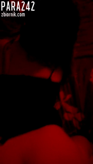 VID_20190915_001337.mp4