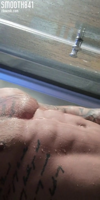 VID_20190520_092502.mp4