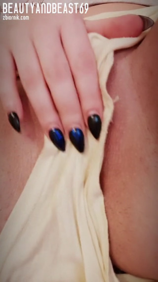 QUIK_20190918_232221.mp4