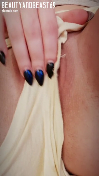 QUIK_20190918_232221.mp4