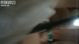 PA220113.AVI
