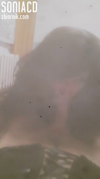 20191026_200109.mp4