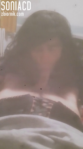 20191026_200109.mp4