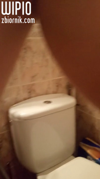 VID_20191026_153206.3gp