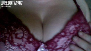VID-20191102-WA0000.mp4