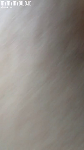 mymymydwoje