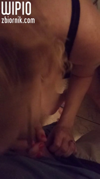 VID_20191122_184726.3gp