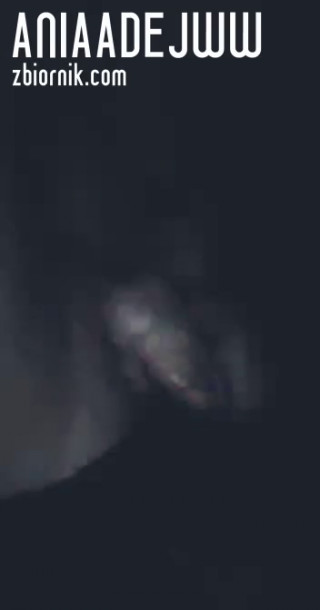 received_436500917061326(0).mp4