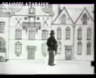OnaiONdlaZabawy
