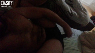 VID_20191123_221029.mp4