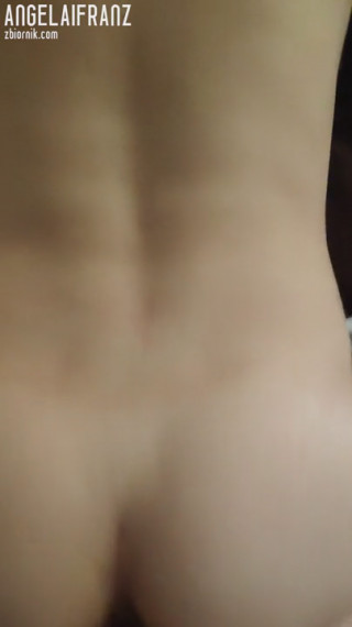 VID_20191109_202311.mp4