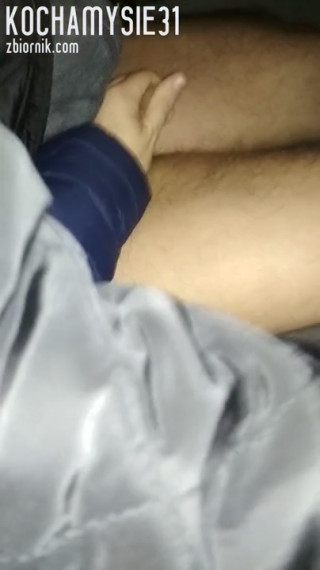 VID_20191110_231048.mp4
