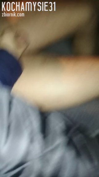 VID_20191110_231048.mp4
