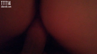 VID_20191125_235024.mp4
