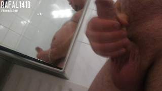 VID_20191128_221355.mp4